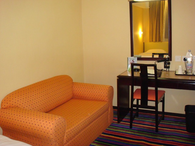 a0046339_13374625.jpg