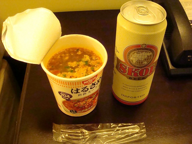 a0046339_13431983.jpg