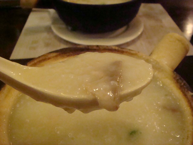a0046339_19553745.jpg