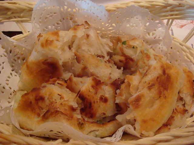 a0046339_22185291.jpg