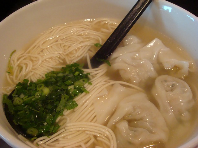 a0046339_22281676.jpg