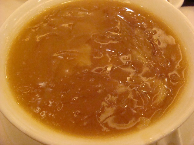 a0046339_22462844.jpg