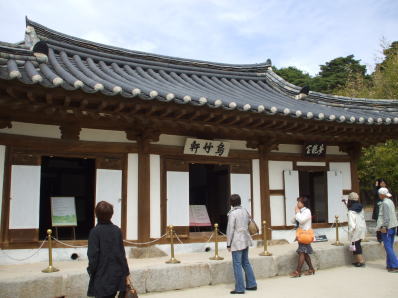 e0081339_12533145.jpg