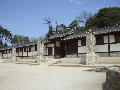 e0081339_1331499.jpg