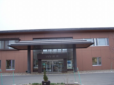 c0048940_1736280.jpg