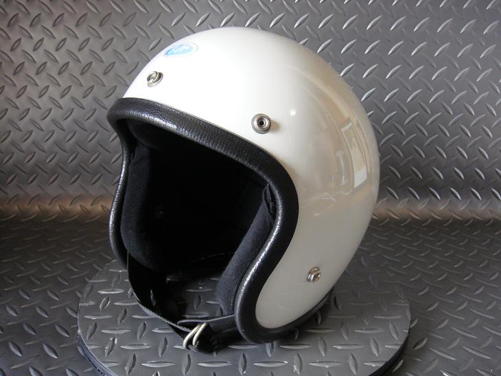 BUCO HELMET 70\'s ENDURO_b0152341_1242030.jpg