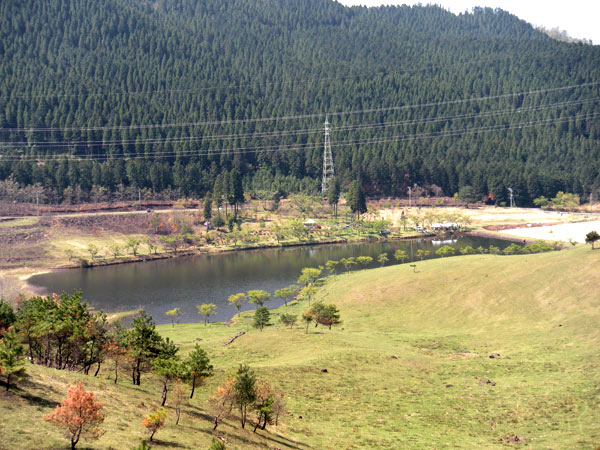 c0047341_19544659.jpg