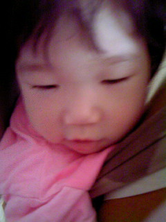 c0077841_10493873.jpg