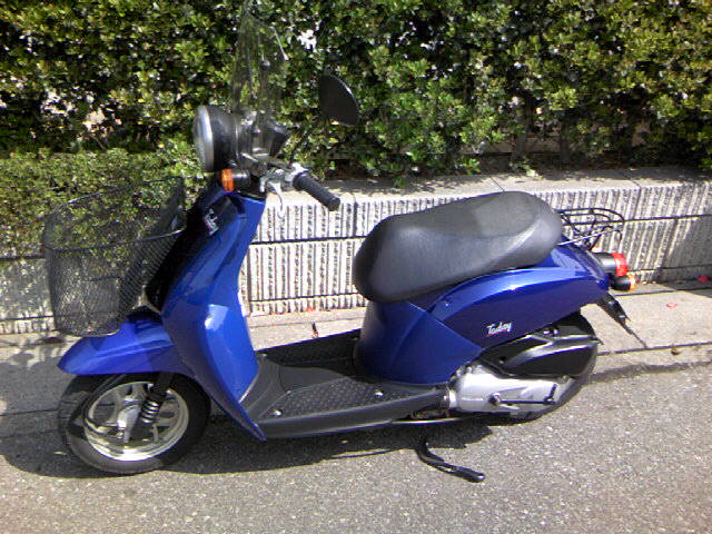 e0026541_9534945.jpg