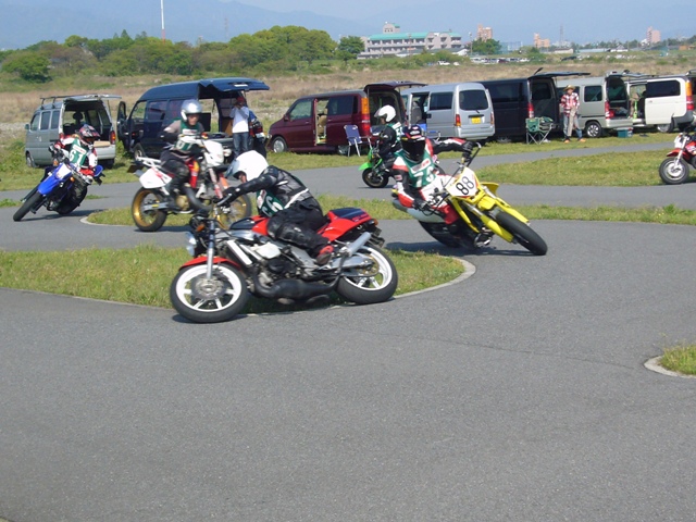 f0087741_19131249.jpg