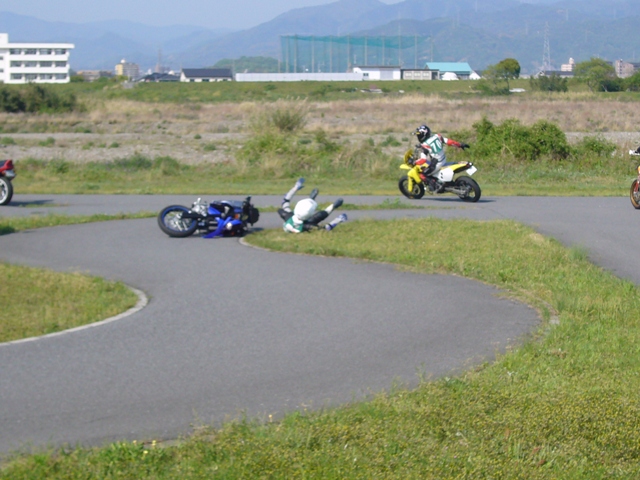 f0087741_19135043.jpg