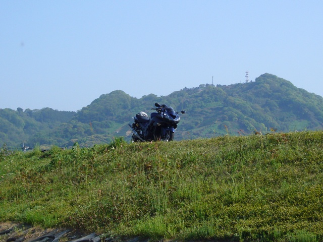 f0087741_19142271.jpg