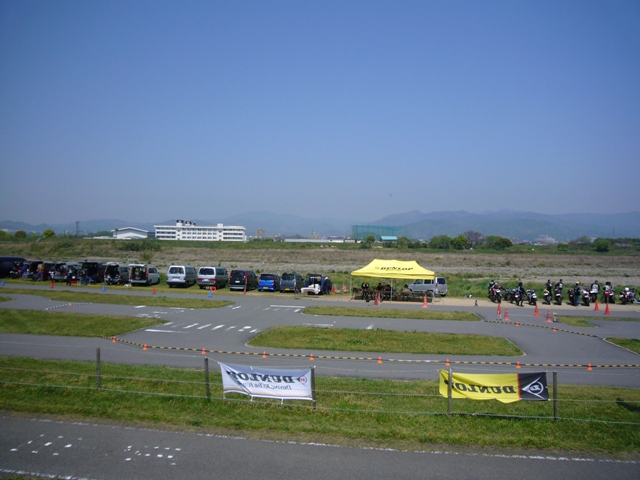 f0087741_1965756.jpg
