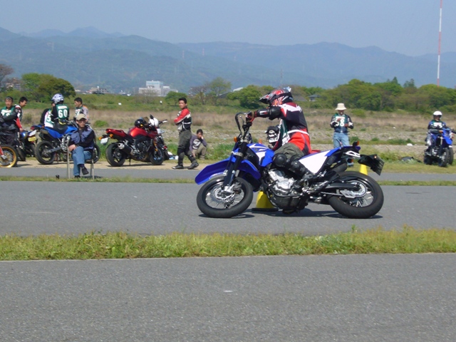f0087741_197339.jpg