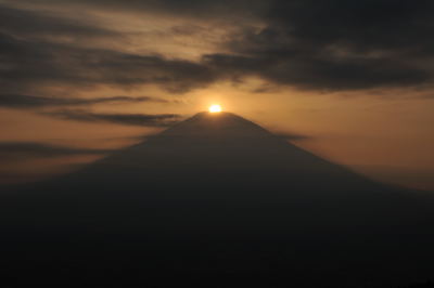 e0138546_2310273.jpg
