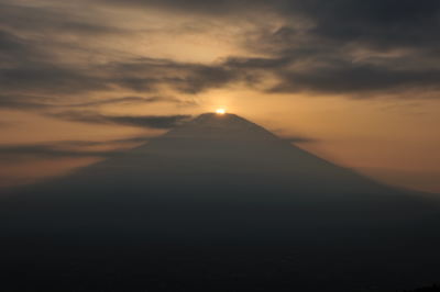e0138546_23104541.jpg
