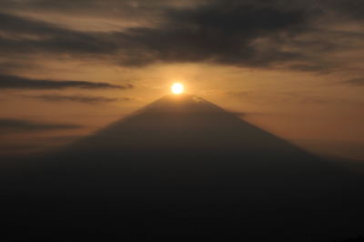 e0138546_2310772.jpg