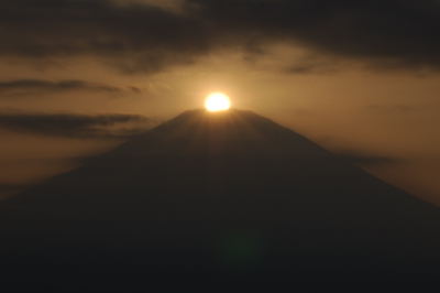 e0138546_23112996.jpg