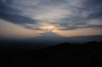 e0138546_2311680.jpg