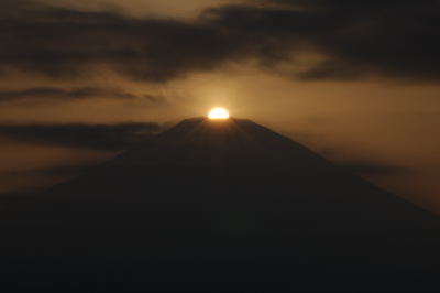 e0138546_2312049.jpg