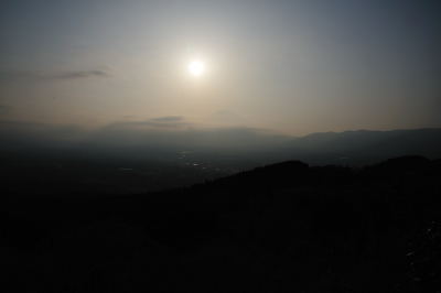 e0138546_2333061.jpg