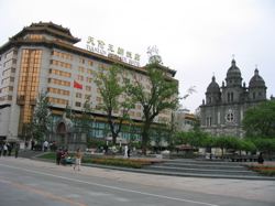 a0110447_22533091.jpg