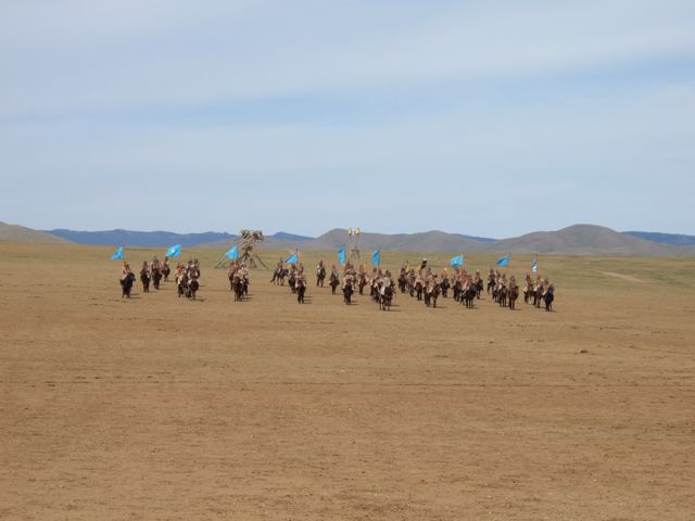 f0183347_16472334.jpg