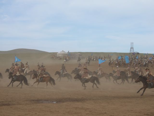 f0183347_1651858.jpg