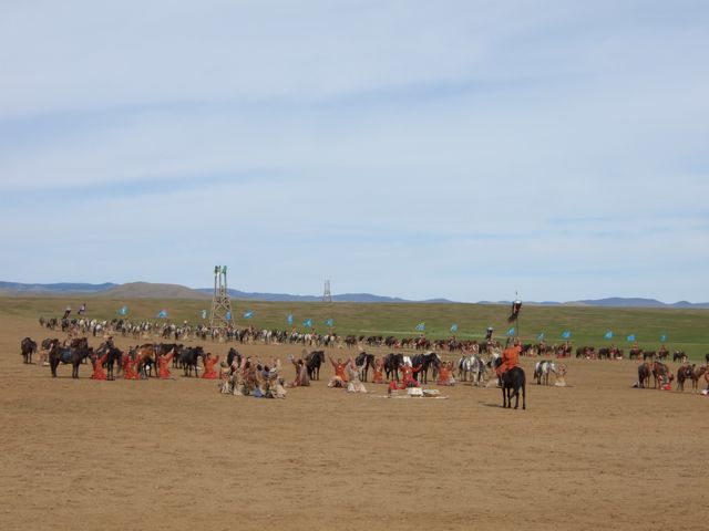 f0183347_16522147.jpg