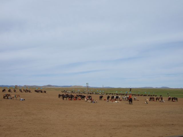f0183347_16523071.jpg