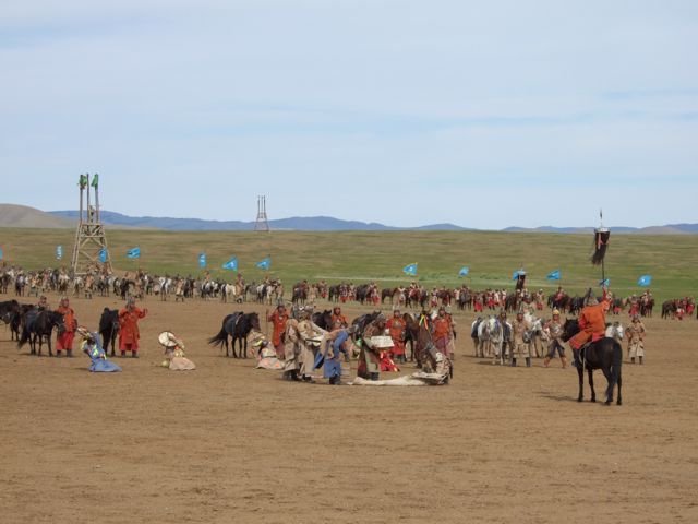 f0183347_165265.jpg