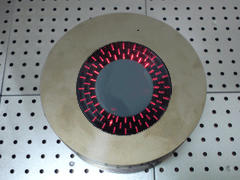 e0005548_22205025.gif