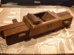 c0047449_22453.jpg