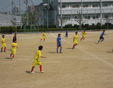 春季大会三島地区組合せ_f0178851_18312560.jpg