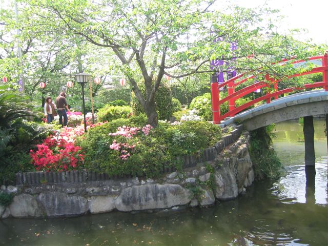 a0027555_2337398.jpg