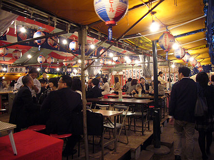 d0054855_2252364.jpg