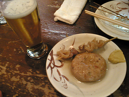 d0054855_22543110.jpg