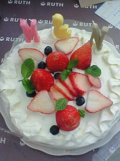 a0080156_13535867.jpg