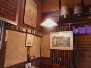 e0028056_3141632.jpg