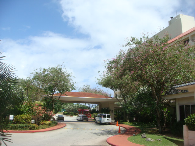 f0036857_291186.jpg