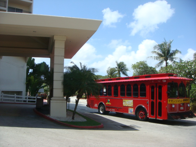f0036857_292959.jpg