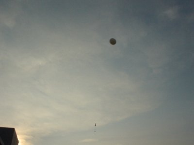 a0004359_010942.jpg