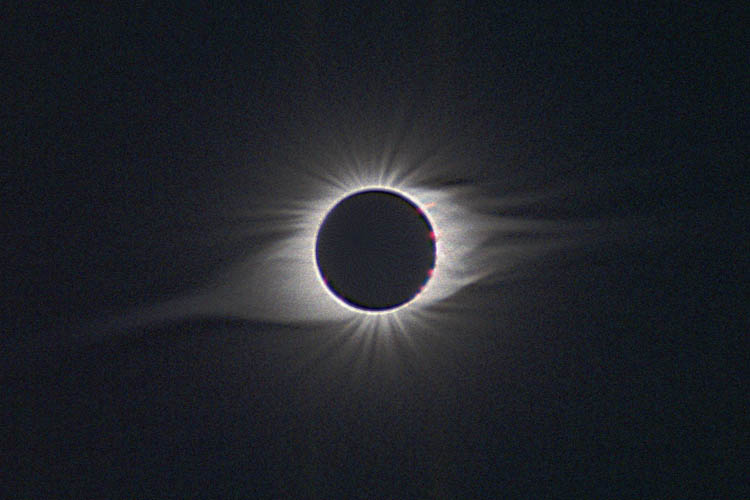 d0150060_1891945.jpg
