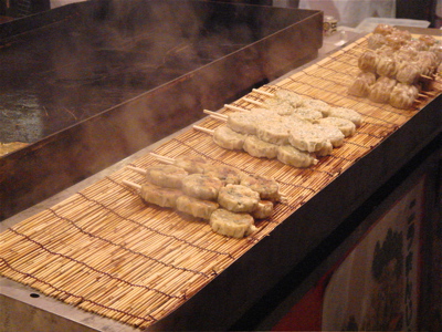 e0125762_2341014.jpg
