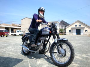 同郷のお客様_f0205962_18225237.jpg