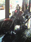 d0133863_00126.jpg
