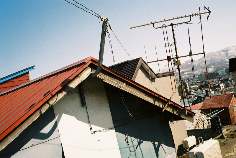 c0084666_923239.jpg