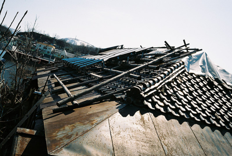 c0084666_961341.jpg
