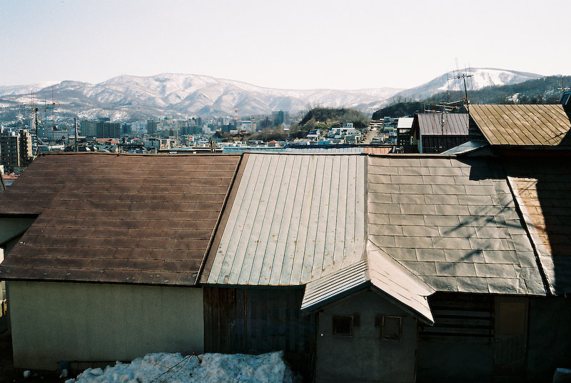 c0084666_962283.jpg
