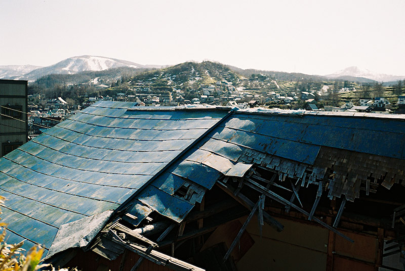 c0084666_963169.jpg